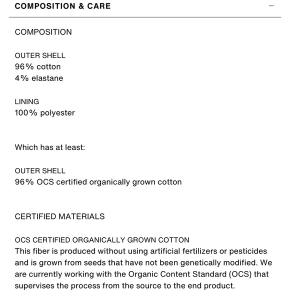 SOLD OUT - Picture 6 of 6